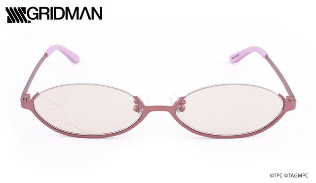 「新条アカネ モデル」14,000円（税別）