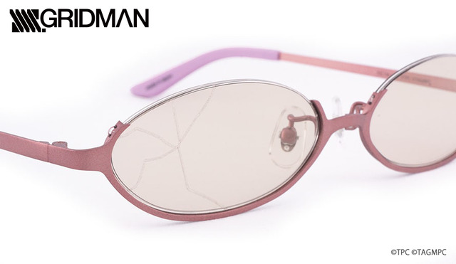 「新条アカネ モデル」14,000円（税別）