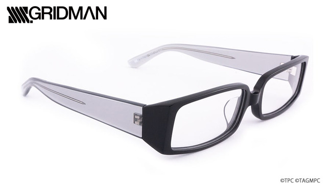 「内海将 モデル」12,000円（税別）