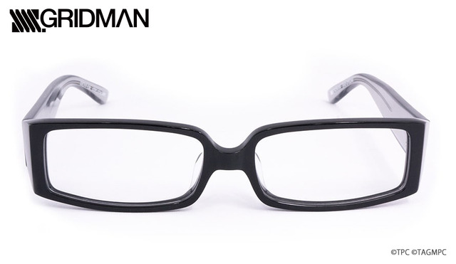 「内海将 モデル」12,000円（税別）