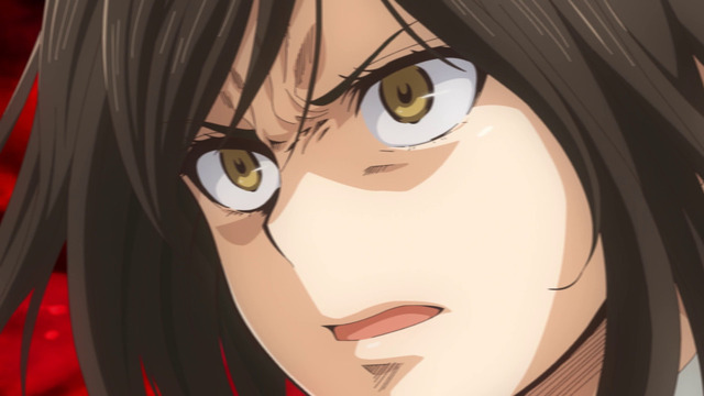 『なんでここに先生が!?』第2話先行カット（C）蘇募ロウ・講談社／なんでここに先生が!?製作委員会