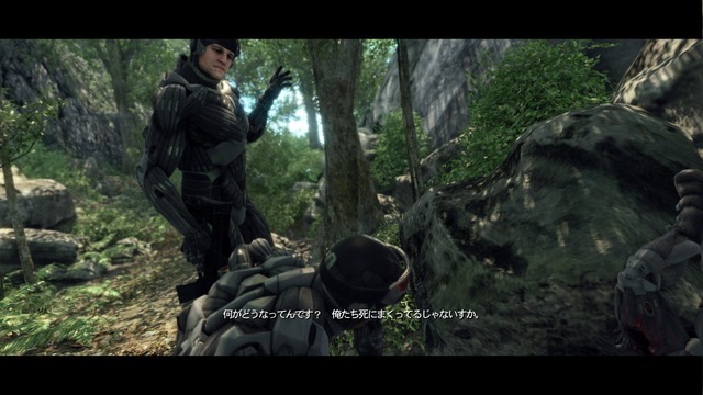 平成ゲームメモリアル第4回「洋ゲーの衝撃―日本のゲーム業界に激震が走った」