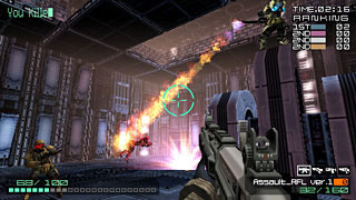 平成ゲームメモリアル第4回「洋ゲーの衝撃―日本のゲーム業界に激震が走った」