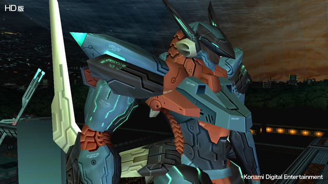 平成ゲームメモリアル第4回「洋ゲーの衝撃―日本のゲーム業界に激震が走った」