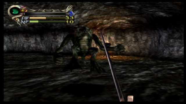 平成ゲームメモリアル第4回「洋ゲーの衝撃―日本のゲーム業界に激震が走った」