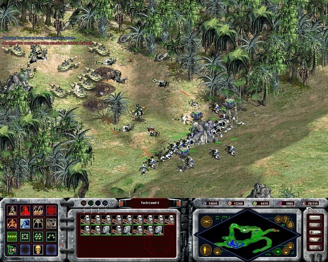 平成ゲームメモリアル第4回「洋ゲーの衝撃―日本のゲーム業界に激震が走った」