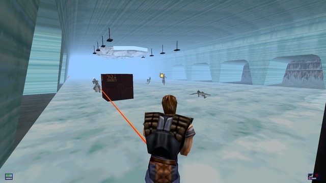 平成ゲームメモリアル第4回「洋ゲーの衝撃―日本のゲーム業界に激震が走った」