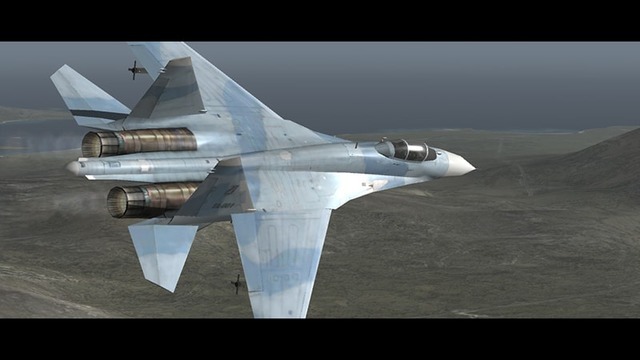 平成ゲームメモリアル第4回「洋ゲーの衝撃―日本のゲーム業界に激震が走った」