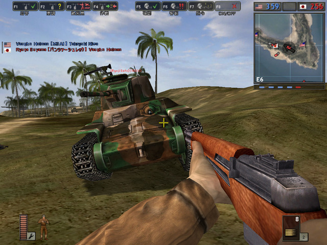 平成ゲームメモリアル第4回「洋ゲーの衝撃―日本のゲーム業界に激震が走った」