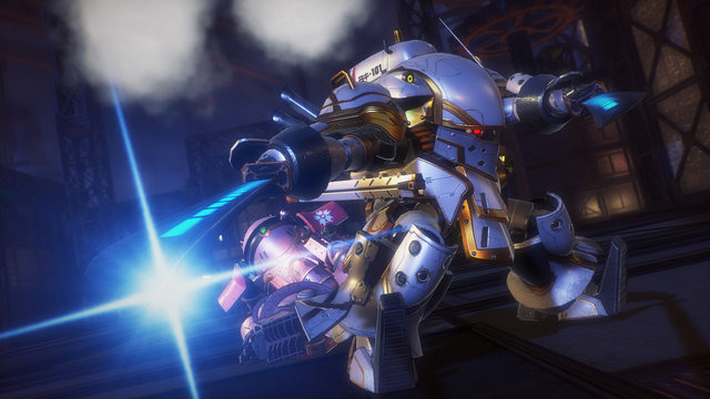 『新サクラ大戦』はメガネっ娘不在？そんなわけで李紅蘭を振り返ってみる