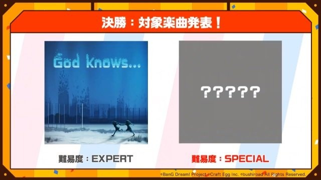 『バンドリ！』×「ご注文はうさぎですか？？」コラボ最新情報公開！ イベント開催は4月26日から【生放送まとめ】