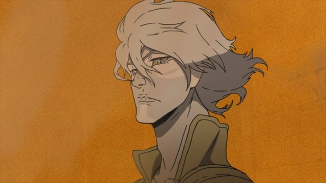 『LUPIN THE IIIRD 峰不二子の嘘』ビンカム 原作：モンキー・パンチ （C）TMS