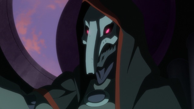 『バースデー・ワンダーランド』（C）柏葉幸子・講談社/2019「バースデー・ワンダーランド」製作委員会