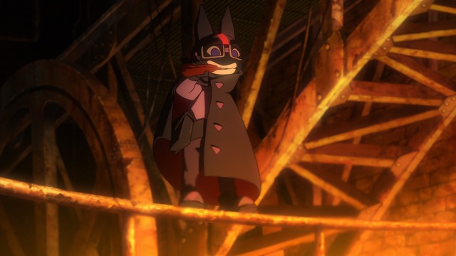 『バースデー・ワンダーランド』（C）柏葉幸子・講談社/2019「バースデー・ワンダーランド」製作委員会