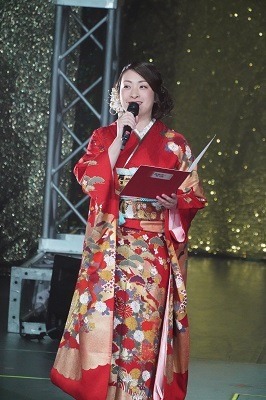 「声優紅白」平野綾、小松未可子、豊永利行ら総勢22人が出演！ コラボ歌唱＆サプライズゲストも