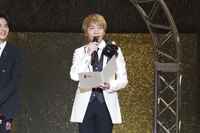 「声優紅白」平野綾、小松未可子、豊永利行ら総勢22人が出演！ コラボ歌唱＆サプライズゲストも