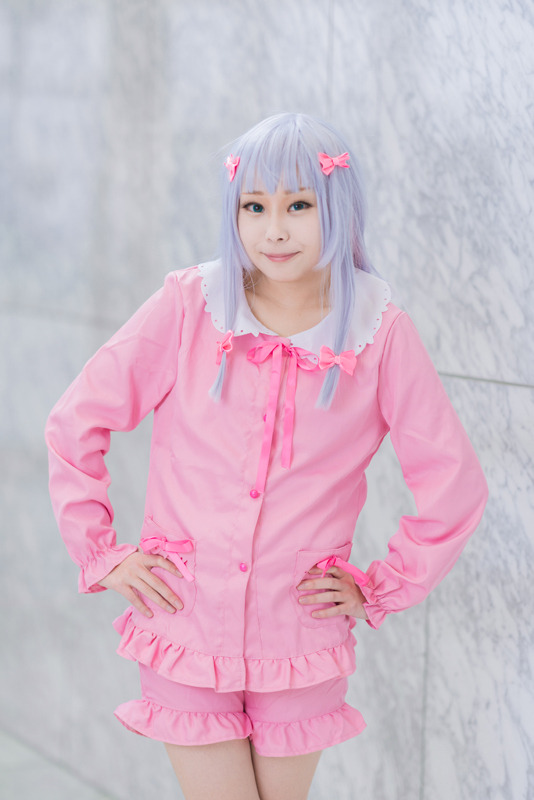 「リゼロ」レムから「FGO」アストルフォのセーラー服まで！尊み溢れる「コスプレ博 in TFT」美女レイヤーまとめ【写真126枚】