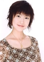 『アルカナ・ファミリア』