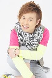 『アルカナ・ファミリア』