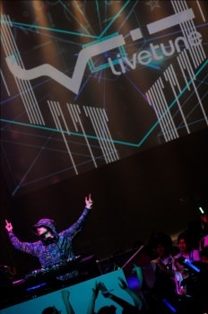 「VocaNicoNight 4 -Summer Party 2013-」