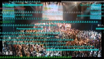 「VocaNicoNight 4 -Summer Party 2013-」