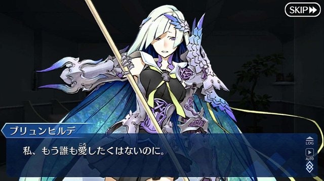 「『FGO』“幕間の物語”いくつクリアした？」結果発表─聖晶石190個をゲットした猛者も！ 上位はわずかな票差の激戦【アンケート】