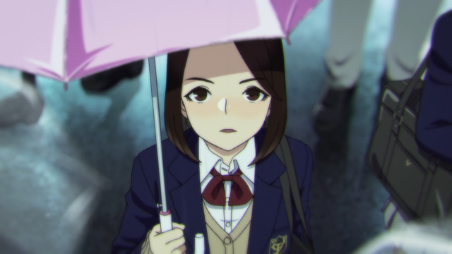 『みるタイツ』本PVカット（C）よむ/TRUSS