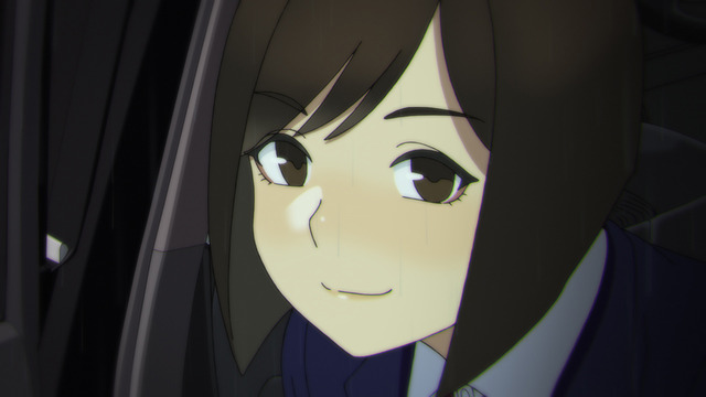 『みるタイツ』本PVカット（C）よむ/TRUSS