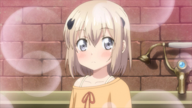 『うちの娘の為ならば、俺はもしかしたら魔王も倒せるかもしれない。』第1弾PV（C）CHIROLU・ホビージャパン／白金の妖精姫を見守る会