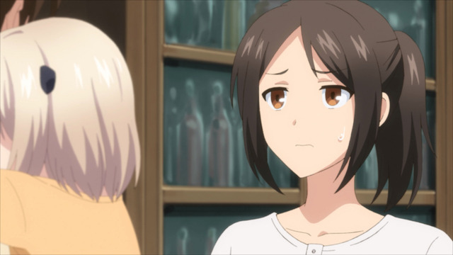 『うちの娘の為ならば、俺はもしかしたら魔王も倒せるかもしれない。』第1弾PV（C）CHIROLU・ホビージャパン／白金の妖精姫を見守る会