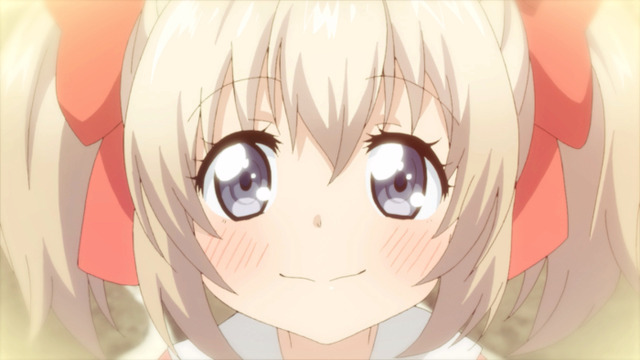 『うちの娘の為ならば、俺はもしかしたら魔王も倒せるかもしれない。』第1弾PV（C）CHIROLU・ホビージャパン／白金の妖精姫を見守る会