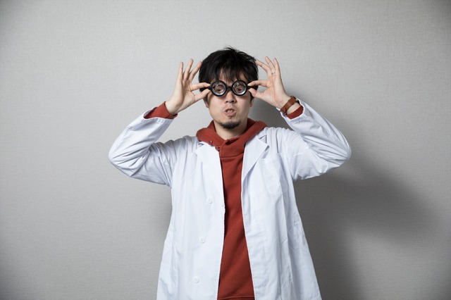 りょーちも（アニメ監督）