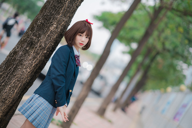 【コスプレ】中国広州最大級の同人イベント「YACA58」美女レイヤーまとめ 「FGO」ほか人気キャラ集結【写真92枚】