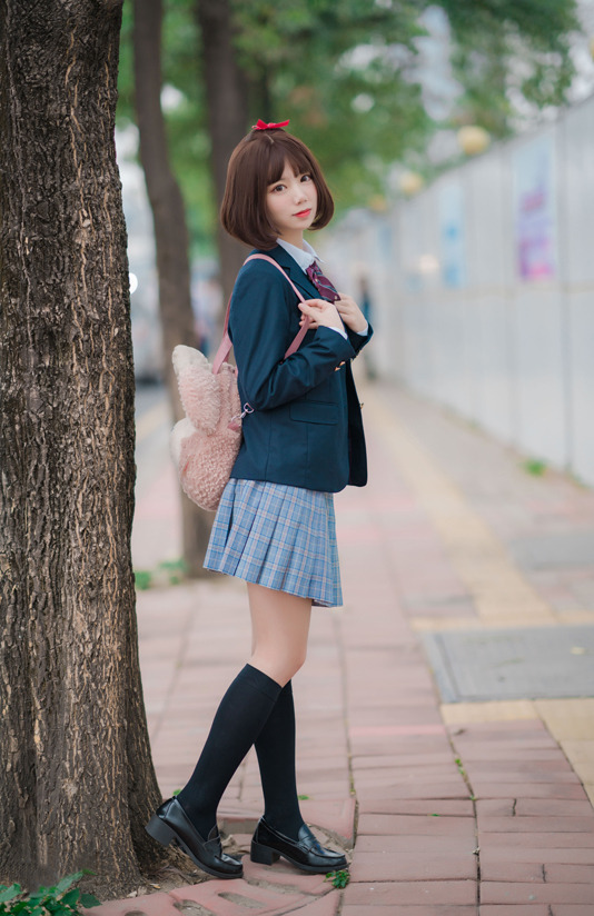 【コスプレ】中国広州最大級の同人イベント「YACA58」美女レイヤーまとめ 「FGO」ほか人気キャラ集結【写真92枚】