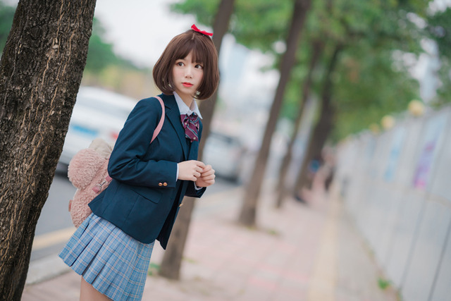 【コスプレ】中国広州最大級の同人イベント「YACA58」美女レイヤーまとめ 「FGO」ほか人気キャラ集結【写真92枚】