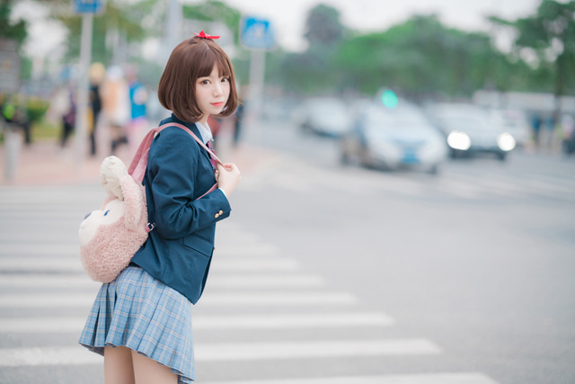 【コスプレ】中国広州最大級の同人イベント「YACA58」美女レイヤーまとめ 「FGO」ほか人気キャラ集結【写真92枚】