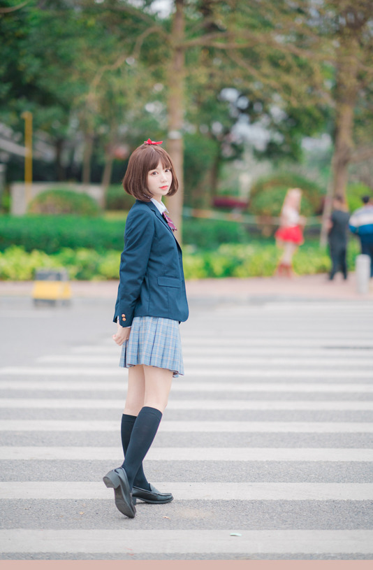 【コスプレ】中国広州最大級の同人イベント「YACA58」美女レイヤーまとめ 「FGO」ほか人気キャラ集結【写真92枚】