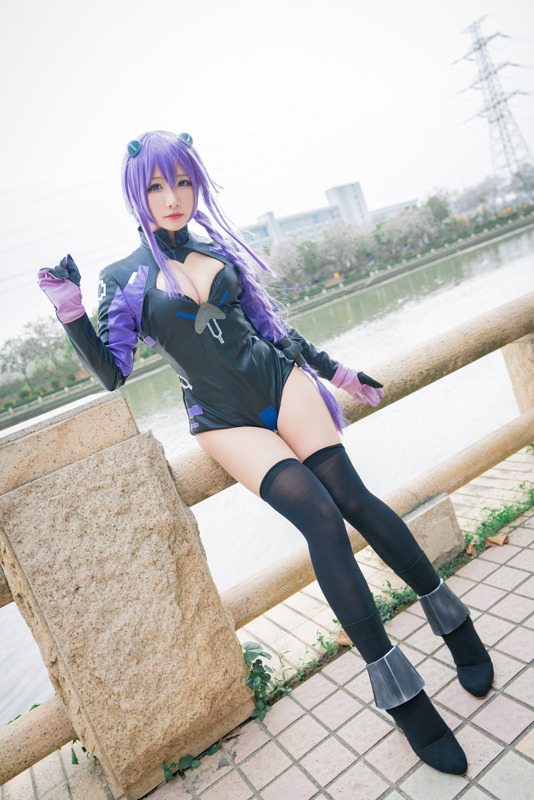 【コスプレ】中国広州最大級の同人イベント「YACA58」美女レイヤーまとめ 「FGO」ほか人気キャラ集結【写真92枚】