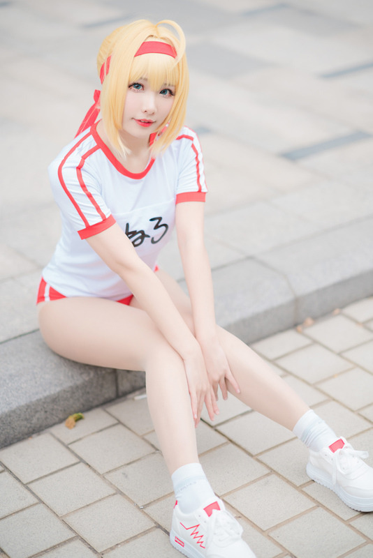 【コスプレ】中国広州最大級の同人イベント「YACA58」美女レイヤーまとめ 「FGO」ほか人気キャラ集結【写真92枚】