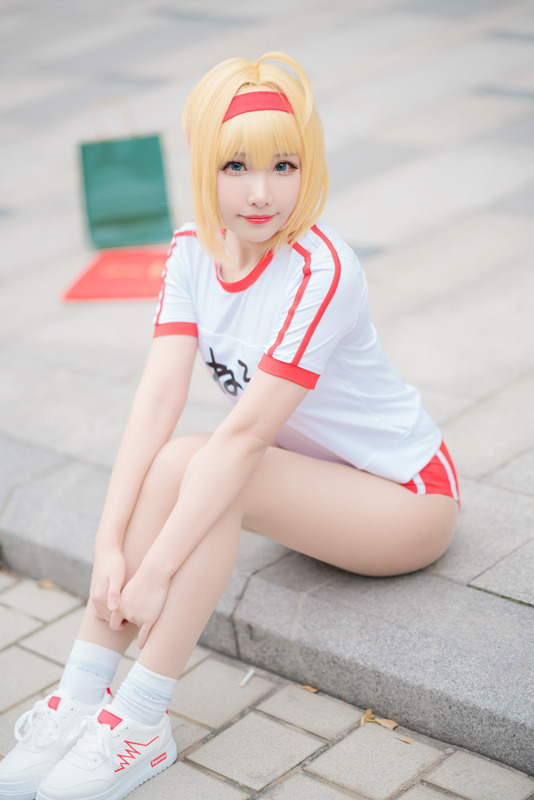 【コスプレ】中国広州最大級の同人イベント「YACA58」美女レイヤーまとめ 「FGO」ほか人気キャラ集結【写真92枚】