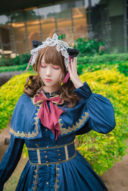 【コスプレ】中国広州最大級の同人イベント「YACA58」美女レイヤーまとめ 「FGO」ほか人気キャラ集結【写真92枚】