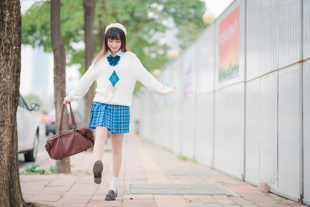 【コスプレ】中国広州最大級の同人イベント「YACA58」美女レイヤーまとめ 「FGO」ほか人気キャラ集結【写真92枚】