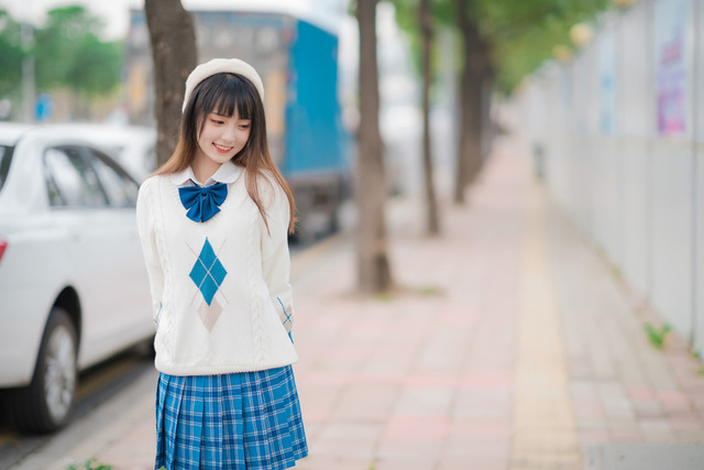 【コスプレ】中国広州最大級の同人イベント「YACA58」美女レイヤーまとめ 「FGO」ほか人気キャラ集結【写真92枚】