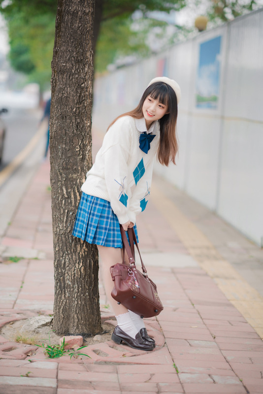 【コスプレ】中国広州最大級の同人イベント「YACA58」美女レイヤーまとめ 「FGO」ほか人気キャラ集結【写真92枚】