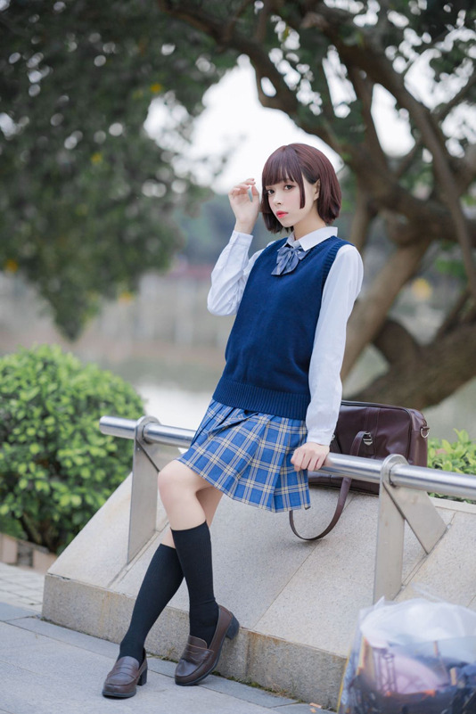 【コスプレ】中国広州最大級の同人イベント「YACA58」美女レイヤーまとめ 「FGO」ほか人気キャラ集結【写真92枚】