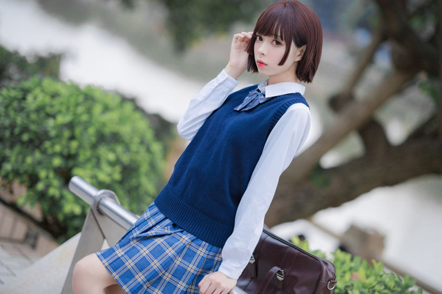 【コスプレ】中国広州最大級の同人イベント「YACA58」美女レイヤーまとめ 「FGO」ほか人気キャラ集結【写真92枚】