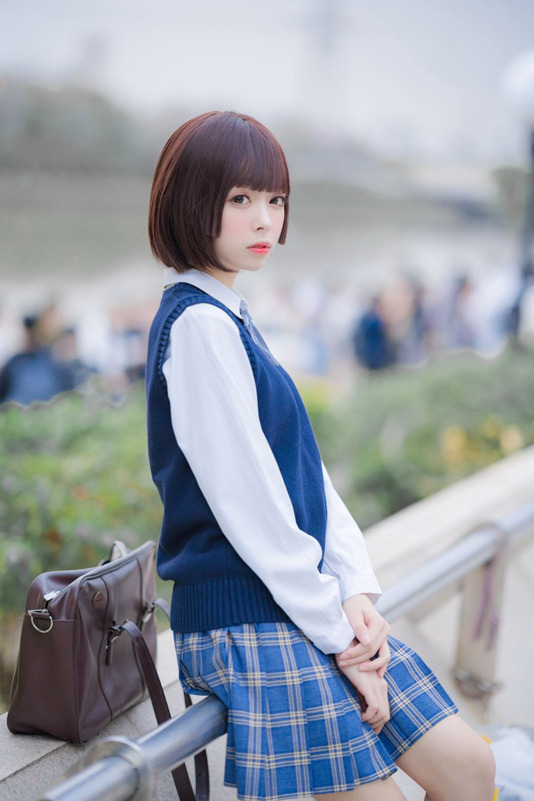 【コスプレ】中国広州最大級の同人イベント「YACA58」美女レイヤーまとめ 「FGO」ほか人気キャラ集結【写真92枚】