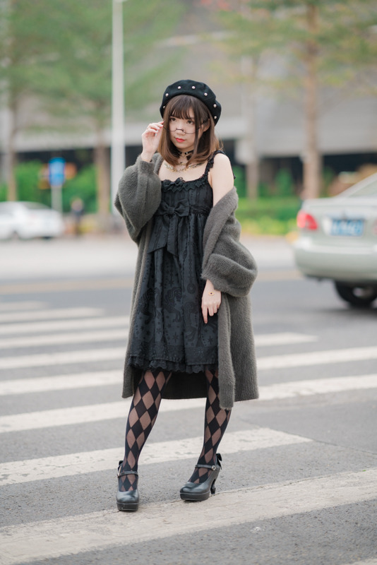 【コスプレ】中国広州最大級の同人イベント「YACA58」美女レイヤーまとめ 「FGO」ほか人気キャラ集結【写真92枚】