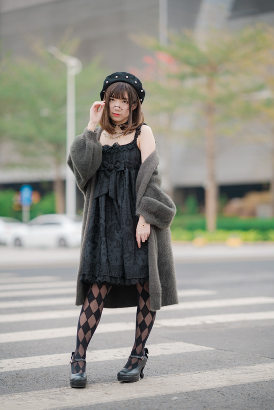 【コスプレ】中国広州最大級の同人イベント「YACA58」美女レイヤーまとめ 「FGO」ほか人気キャラ集結【写真92枚】