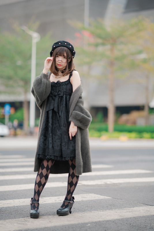 【コスプレ】中国広州最大級の同人イベント「YACA58」美女レイヤーまとめ 「FGO」ほか人気キャラ集結【写真92枚】